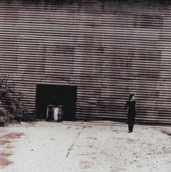 CD Rigmor Gustafsson Quintet: Plan #46