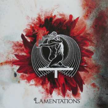 5CD/Box Set Rikard Sjöblom's Gungfly: Rumbling Box (2006-2016) LTD