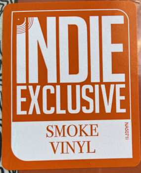 LP Rikki Ililonga: Zambia CLR