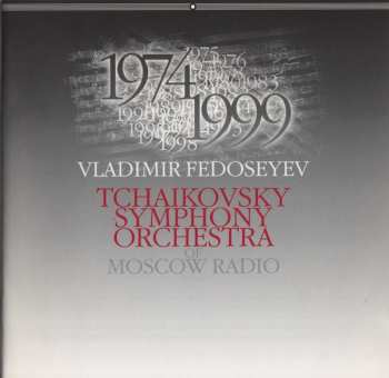 2CD Nikolai Rimsky-Korsakov: May Night
