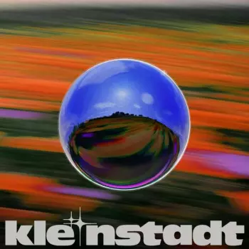 RIN: Kleinstadt
