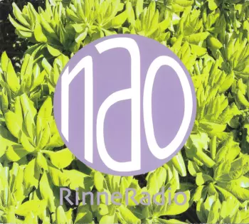 Nao