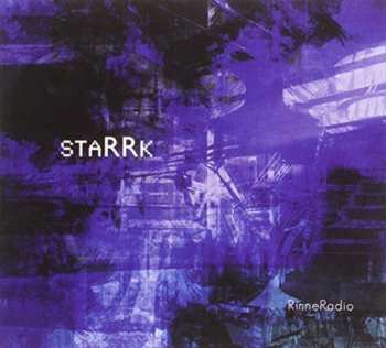 CD RinneRadio: staRRk