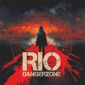 CD Rio: Dangerzone