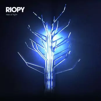 Tree Of Light