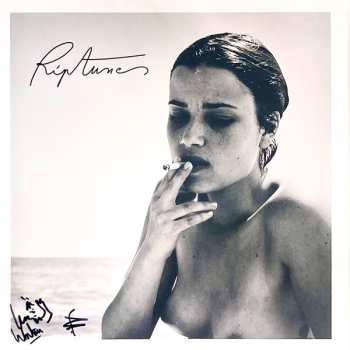 LP Riptunes: Riptunes