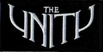 2LP/CD The Unity: Rise LTD | DIGI | CLR