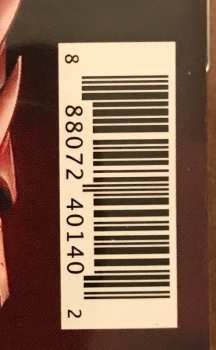 SP Rise Against: Dark Nights Death Metal #1 Soundtrack Special Edition - Rise AgainstT (Second Printing B/W Cover Variant) CLR
