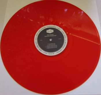 LP Rise Against: Nowhere Generation LTD | CLR