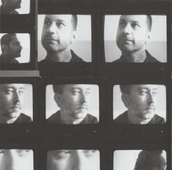 CD Rise Against: Nowhere Generation