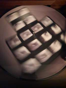 LP Rise Against: Nowhere Generation LTD | PIC