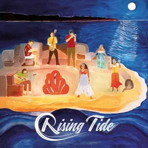 Rising Tide
