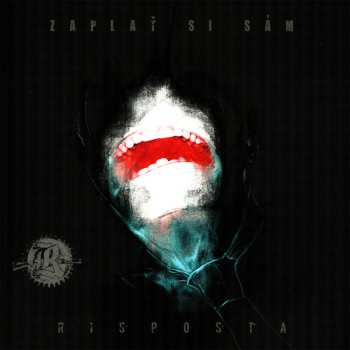 Album Risposta: Zaplať Si Sám