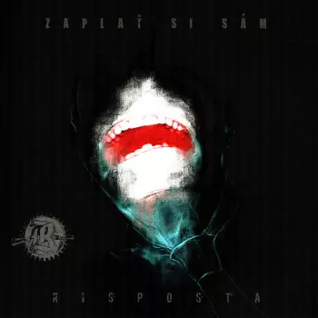 Risposta: Zaplať Si Sám