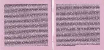 CD Rita Ora: Phoenix