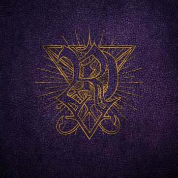 Album Ritual Dictates: Give In To Despair