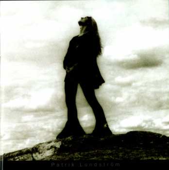 CD Ritual: Ritual
