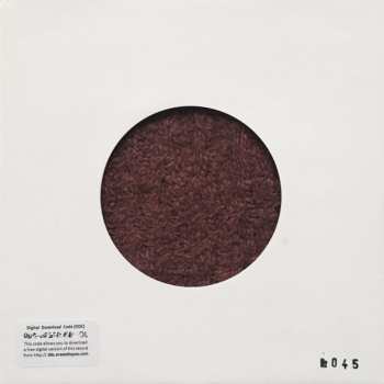 SP Rival Consoles: Helvetica LTD