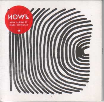 CD Rival Consoles: Howl