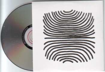 CD Rival Consoles: Howl