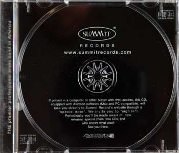 CD River City Brass Band: All American