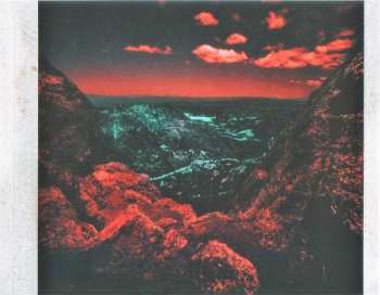 LP Riverdogs: California LTD