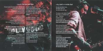 LP Riverdogs: California LTD