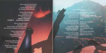 LP Riverdogs: California LTD