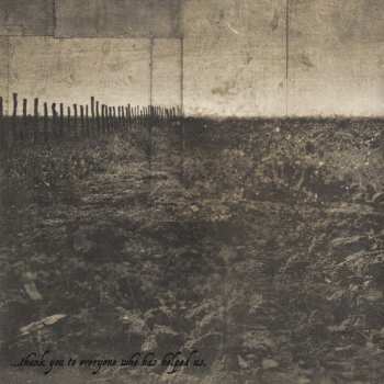 CD Riverside: Memories In My Head