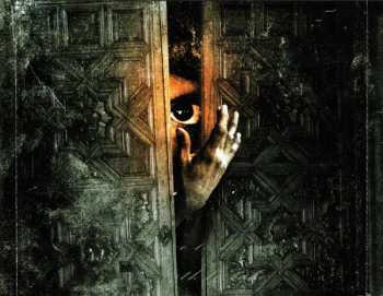 CD Riverside: Out Of Myself