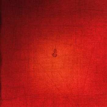 CD Road To Jerusalem: Road To Jerusalem 