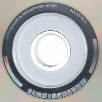 CD Roarback: Echoes Of Pain