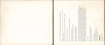 CD Rob Ellis: Music For The Home Vol. 2