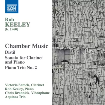 Chamber Music