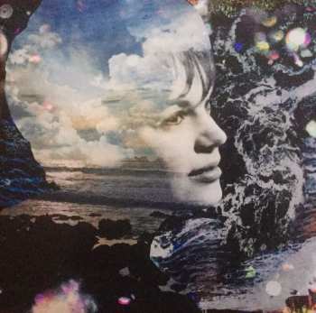 2LP Rob Mazurek: Return The Tides: Ascension Suite And Holy Ghost CLR