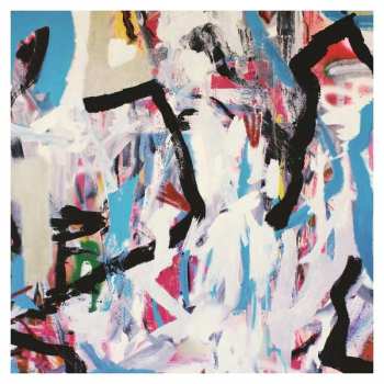 Album Rob Mazurek: Dimensional Stardust