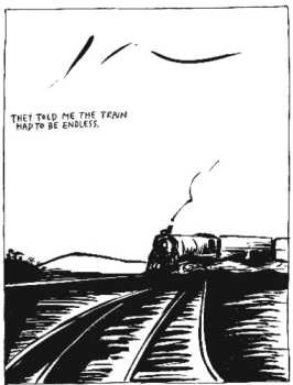 LP Rob Noyes: The Feudal Spirit