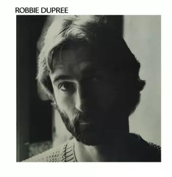 Robbie Dupree: Robbie Dupree