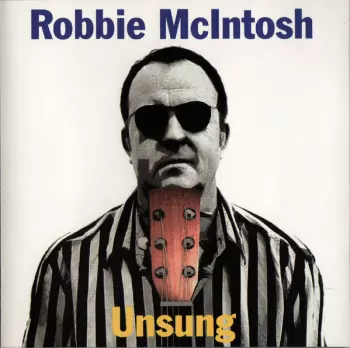 Unsung