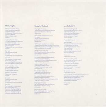 CD Robbie Williams: Sing When You're Winning