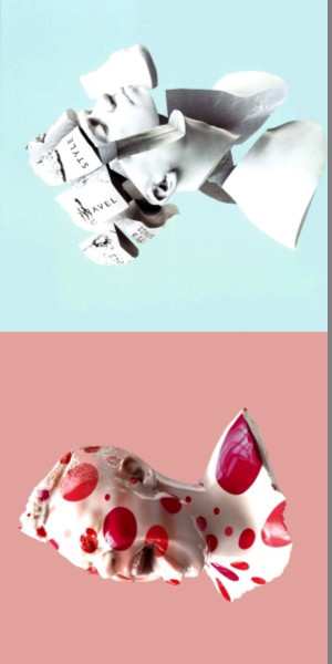 2LP Robbie Williams: Take The Crown LTD | NUM