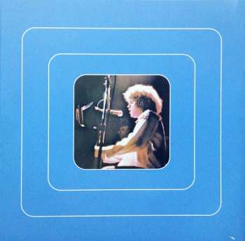 2CD Robert Charlebois: L'Histoire De Robert Charlebois