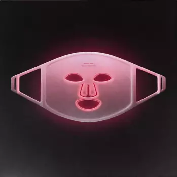 Robert Dietz: Rejuve-Nation EP