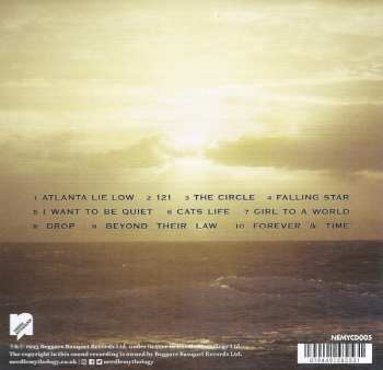 CD Robert Forster: Calling From A Country Phone