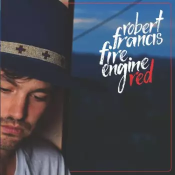 Fire Engine Red