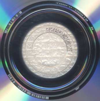 CD Gould Piano Trio: Piano Trios