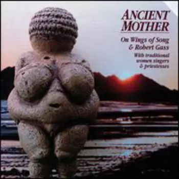 Ancient Mother