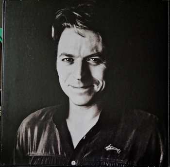 9CD/Box Set Robert Palmer: The Island Record Years DLX