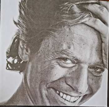 9CD/Box Set Robert Palmer: The Island Record Years DLX