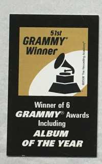 CD Robert Plant: Raising Sand